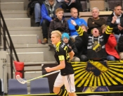 AIK - Jönköping.  6-3