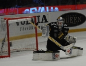 AIK - Linköping.  3-0