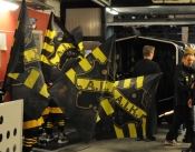 AIK - Modo.  3-6