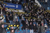 AIK - Modo.  3-6