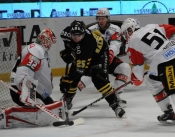 AIK - Modo.  3-6