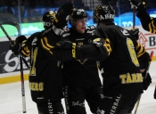 AIK - Modo.  3-6