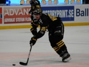 AIK - Modo.  3-6