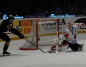 AIK - Modo.  3-6