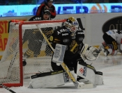 AIK - Modo.  3-6