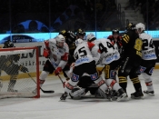 AIK - Modo.  3-6