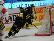 AIK - Modo.  3-6