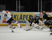 AIK - Modo.  3-6