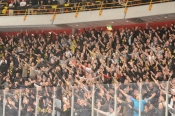 AIK - dif. 4-3 efter förl.