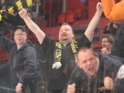 AIK - dif. 4-3 efter förl.