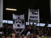 AIK - Hammarby. 0-1