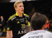 AIK - Pixbo.  2-2 