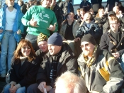 AIK - BP.  2-0