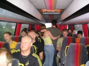 Elfsborg - AIK.  1-0