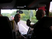 Sundsvall - AIK.  1-1