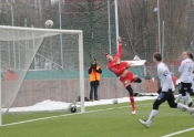 AIK - Gefle. 3-1