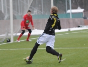 AIK - Gefle. 3-1