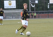 Rågsved - AIK. 5-0