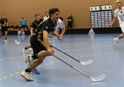 AIK - Storvreta.  4-8