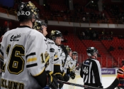 dif - AIK.  1-4