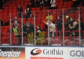 dif - AIK.  1-4