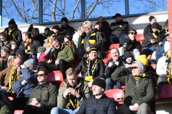 AIK - Degerfors.  3-2