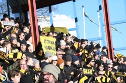 AIK - Degerfors.  3-2