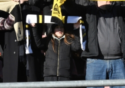 AIK - Degerfors.  3-2