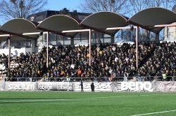 AIK - Degerfors.  3-2