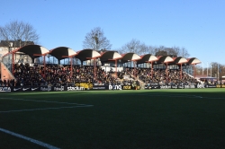 AIK - Degerfors.  3-2