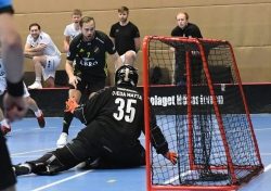 AIK - Nykvarn.  4-7