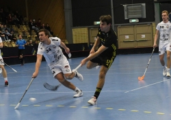 AIK - Nykvarn.  4-7