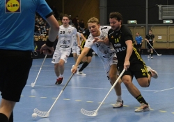 AIK - Nykvarn.  4-7