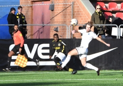 AIK - Täby.  0-0