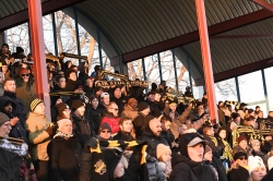 AIK - Sundsvall.  3-0