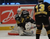 AIK - Linköping.  4-2