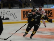 AIK - Linköping.  4-2