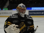 AIK - Linköping.  4-2