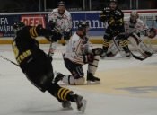 AIK - Linköping.  4-2