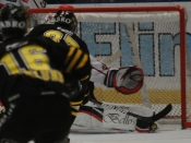 AIK - Linköping.  4-2