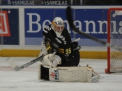 AIK - Linköping.  4-2