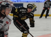 AIK - Linköping.  4-2