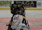 AIK - Linköping.  4-2