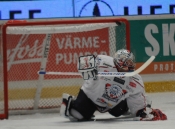 AIK - Linköping.  4-2