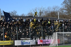 Publikbilder. Eskilsminne-AIK