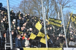 Publikbilder. Eskilsminne-AIK