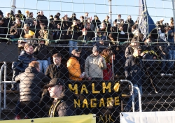 Publikbilder. Eskilsminne-AIK