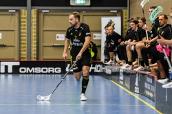 AIK - Gävle.  7-4