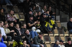 AIK - Gävle.  7-4