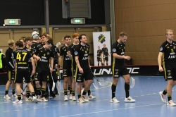 AIK - Gävle.  7-4